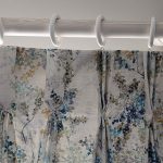 Advanced Curtain Making course in West Sussex