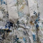 Advanced Curtain Making course in West Sussex
