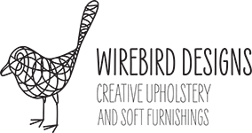 Wirebird Designs