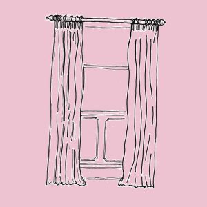 Beginners Curtain Making class, West Sussex