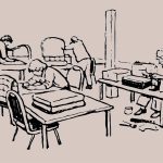 Upholstery Leisure Class, West Sussex
